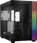 Product image of BGW69