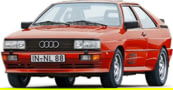 Product image of 3671