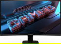 Product image of GS27QCA