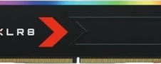 Product image of MD16GD5640036RGB-BLK