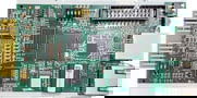 Product image of SCMS300035