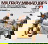 Product image of 35253