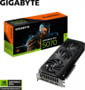 Product image of GV-N5070WF3-12GD