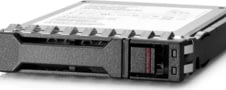 Product image of P40499-B21