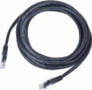 PP12-0.25M/BK tootepilt