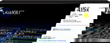Product image of W2032X