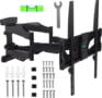 Product image of MC-781