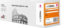 TO-C301MN tootepilt