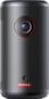 Product image of D2425212