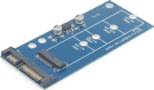 Product image of EE18-M2S3PCB-01
