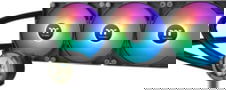 Product image of CL-W386-PL14SW-A