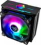 Product image of CNPS10X OPTIMA II Black RGB