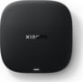 Product image of 63598