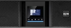 Product image of 9SX6KIRT3UG2