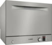 Product image of SKS2ITI00E