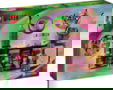 Product image of 75683
