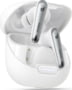 A3947G21 tootepilt