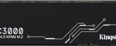 SKC3000S/1024G tootepilt