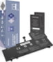 Product image of BC/LE-L570