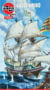 Product image of 09258v