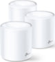 Deco X20(3-pack) tootepilt