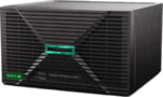 Product image of P74439-425