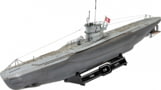 Product image of 05675