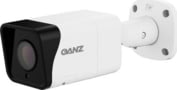 Product image of 