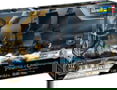 Product image of 05499