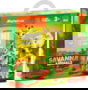 Product image of 907085