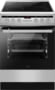 Product image of 58659