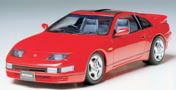Product image of 24087