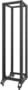 Product image of OR01-6842-B