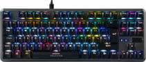 K-MC-LANPARTY2-U-RGB-BLUE tootepilt