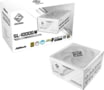 SL-1000GW tootepilt