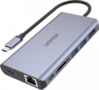 Product image of D1056A