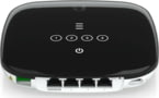 Product image of UF-WiFi6-EU