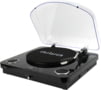 GBTUR-120BKMKIII tootepilt