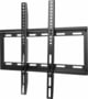 Product image of TB-450E