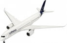 Product image of 03881