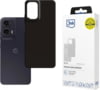 Product image of 3M006977