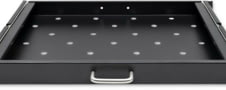 Product image of 54509