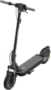 Product image of 60556