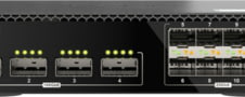 QSW-M7308R-4X tootepilt