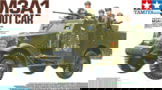 Product image of 35363