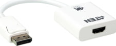 Product image of VC986B
