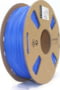 Product image of 3DP-PLA1.75-01-FB