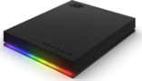 Product image of STKL2000400