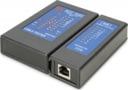 Product image of DN-14001-2