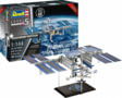 Product image of 05651